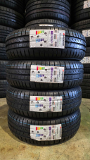 155/65 R13 73T NOVÉ LETNÍ PNEU HANKOOK, 8808563432540