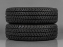 BARUM SNOVANIS 2 195/70 R15C 104/102R 4024063581524 ZIMNÍ PNEUMATIKY