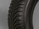 185/55 R14 80T NOVÉ ZIMNÍ PNEUMATIKY HANKOOK