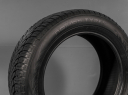 NOKIAN WR 4 SUV 255/55 R19 111V 6419440300634 ZIMNÍ PNEUMATIKY