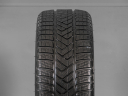 PIRELLI SOTTOZERO 3 235/35 R19 91W 8019227240450 POUŽITÉ ZIMNÍ PNEUMATIKY