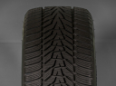 275/45 R18 107V XL NOVÉ ZIMNÍ PNEUMATIKY HANKOOK