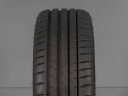 MICHELIN PILOT SPORT 4 XL 205/45 R17 88Y 3528701491738 LETNÍ PNEUMATIKY