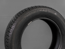 BRIDGESTONE ECOPIA EP150 205/60 R16 92H 3286340655415 NOVÉ LETNÍ PNEUMATIKY