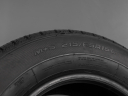 GOODYEAR CARGO VECTOR 2 215/65 R16C 104/102T ZIMNÍ PNEUMATIKY 5452000645142