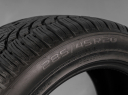 NOKIAN WR SUV 4 285/45 R20 R20 112V 6419440352725 ZIMNÍ PNEUMATIKY