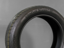 HANKOOK VENTUS S1 EVO3 235/50 R20 100T 8808563543338 NOVÉ LETNÍ PNEUMATIKY