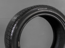 PIRELLI P7 CINTURANTO XL AO 245/40 R18 97Y 8019227241785 LETNÍ PNEUMATIKY