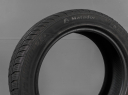 MATADOR SIBIR SNOW MP92 XL 245/45 R18 100V 4050496589554 ZIMNÍ PNEUMATIKY