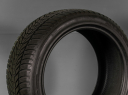 265/40 R19 102V XL NOVÉ ZIMNÍ PNEUMATIKY HANKOOK