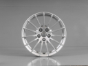 AUDI A4 B9 ALLROAD 7,5x17 5x112 ET29 8W0601025AE ORIGINÁLNÍ ALU KOLA