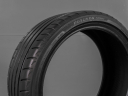 BRIDGESTONE POTENZA XL 235/35 R19 91Y 3286342152417 LETNÍ PNEUMATIKY