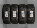 235/35 R19 87Y NOVÉ CELOROČNÍ PNEUHANKOOK   (HA2638)