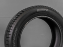 PIRELLI SCORPION 215/55 R17 94V 8019227241945 LETNÍ PNEUMATIKY