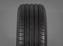 ŠKODA KAROQ 215/50 R18, 5x112, ORIGINÁLNÍ LETNÍ ALU SADA POUŽITÁ