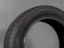 BRIDGESTONE 215/55 R17 94V, 3286340855815, NOVÉ LETNÍ PNEUMATIKY