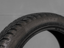 CONTINENTAL WINTER CONTACT TS 860 185/50 R16 91H 4019238792232 NOVÉ ZIMNÍ PNEUMATIKY