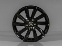ŠKODA SCALA 6,0x16 5x100 ET40 60U601025D/E NOVÁ ORIGINÁLNÍ ALU KOLA