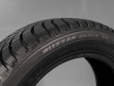 BRIDGESTONE BLIZZAK EVO LM001 205/55 R16 91H 3286340968713 ZIMNÍ PNEUMATIKY