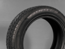 PIRELLI SCORPION WINTER 235/50 R18 101V 8019227249286 ZIMNÍ PNEUMATIKY