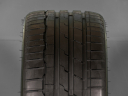 Pneumatiky Hankook K127 Ventus S1 evo3 255/30 R20 Letní