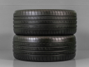 GOODYEAR, 5452000739339, 225/40 R19 93V, LETNÍ PNEUMATIKY