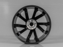 ŠKODA OCTAVIA, KAROQ, 57A601025R, R19, 5x112, ORIGINÁLNÍ ALU KOLA VEGA