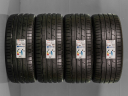 275/45 R18 107Y XL LETNÍ PNEU HANKOOK