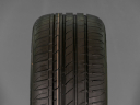 HANKOOK Prime 2 195/55 R16 87W, NOVÉ LETNÍ PNEUMATIKY