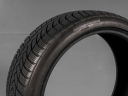 CONTINENTAL WINTER CONTACT TS 850P 235/35 R19 91W 4019238655384 ZIMNÍ PNEUMATIKY