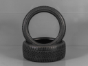 DUNLOP SP WINTER SPORT 3D 255/35 R20 97W 3188649814619 ZIMNÍ PNEUMATIKY