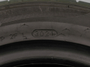 Pneumatiky Laufenn G Fit EQ+ LK41 185/55 R14 Letní
