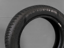 SEMPERIT SPEED-GRIP 3 215/55 R17 98V 4024067747971 NOVÉ ZIMNÍ PNEUMATIKY