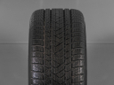 PIRELLI SCORPION WINTER XL 285/45 R20 112V 8019227232240 ZIMNÍ PNEUMATIKY