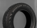 BRIDGESTONE BLIZZAK LM-18C 215/65 R16C, ZIMNÍ PNEUMATIKY POUŽITÉ