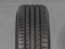 ŠKODA KAROQ, 57A 601 025G, 225/45 R19, ROZTEČ 5x112, ORIGINÁLNÍ LETNÍ ALU SADA