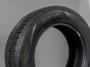 VREDESTEIN X-TREME WINTRAC XL 255/60 R18 112V 8714692297656 ZIMNÍ PNEUMATIKY