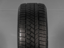CONTINENTAL CONTI WINTER CONTACT TS 830P 235/40 R19 92V 4019238525472 ZIMNÍ PNEUMATIKY