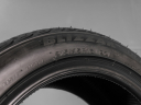 BRIDGESTONE BLIZZAK LM-32 215/45 R16 90V 3286340960014 ZIMNÍ PNEUMATIKY