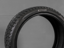 PIRELLI SOTTOZERO 3 235/35 R19 91W 8019227240450 POUŽITÉ ZIMNÍ PNEUMATIKY