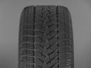 POUŽITÁ ZIMNÍ OE SADA FORD S-MAX, GALAXY 235/55 R17 5x108 EM2C-B1A