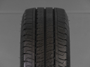 GOODYEAR EFFICIENTGRIP CARGO 215/65 R16C 109/107T 4038526042859 LETNÍ PNEUMATIKY