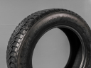 NOKIAN HAKKAPETIITTA 9 XL 205/60 R16 96T 6419440322001 ZIMNÍ DEMO PNEUMATIKY