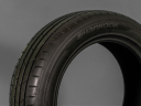 HANKOOK 195/55 R16 87V XL, NOVÉ LETNÍ PNEUMATIKY