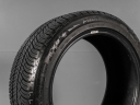 MICHELIN PILOT ALPIN Pa4 255/45 R19 104V 3528703004813 ZIMNÍ PNEUMATIKY