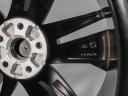 ŠKODA ENYAQ iV 8,0x19 5x112 ET45 5LA601025B, 5LG071499C FL8 DEMO ALU KOLA