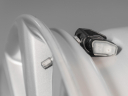 BMW 7er 8,0x18 5x112 ET30 6867338 TPMS ORIGINÁLNÍ POUŽITÁ ALU KOLA