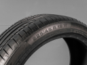 CONTINENTAL CONTI SPORT CONTACT 5 225/45 R19 96W 4019238584431 LETNÍ PNEUMATIKY