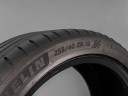 MICHELIN PS4S, 3528703374671, 255/40 R19 100Y, LETNÍ PNEUMATIKY POUŽITÉ