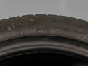 215/45 R17 91V XL 102Q NOVÉ ZIMNÍ PNEUMATIKY HANKOOK